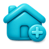 Add Your Property